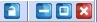window control buttons